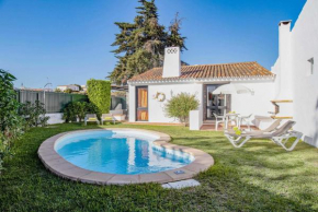 Villa Levante